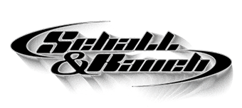 Organisateur de Schall & Rauch Open Air am 15.08.2026