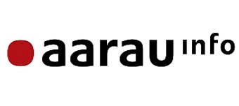 Organisateur de Stadtf&uuml;hrung - Altstadtrundgang