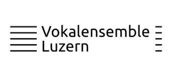 Veranstalter:in von Take Two