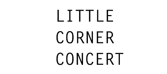 Veranstalter:in von little corner concert: VAN DEYK