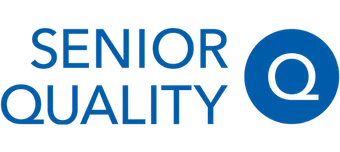 Veranstalter:in von Senior Experts Day 2026