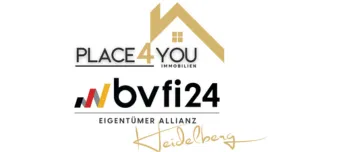 Organisateur de Leben, wo andere Urlaub machen   Zweitwohnsitz  Auswandern
