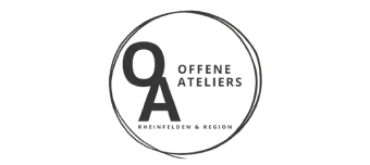 Veranstalter:in von OFFENE ATELIERS RHEINFELDEN & REGION 2026