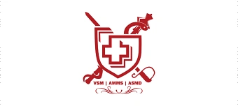 Organisateur de Combat & Disaster Medicine Symposium 2026