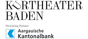 Event organiser of DER SPIELER