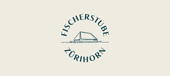 Veranstalter:in von Fischerdorf F&auml;scht: Ein Nachmittag am See