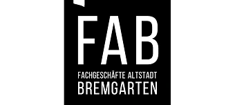 Organisateur de St&auml;dtli mit Herz - SHOWTIME 14:00 Uhr