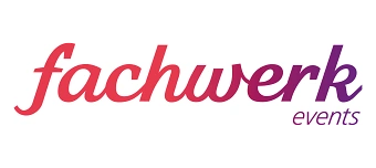 Event organiser of Chalet Jass-Turnier