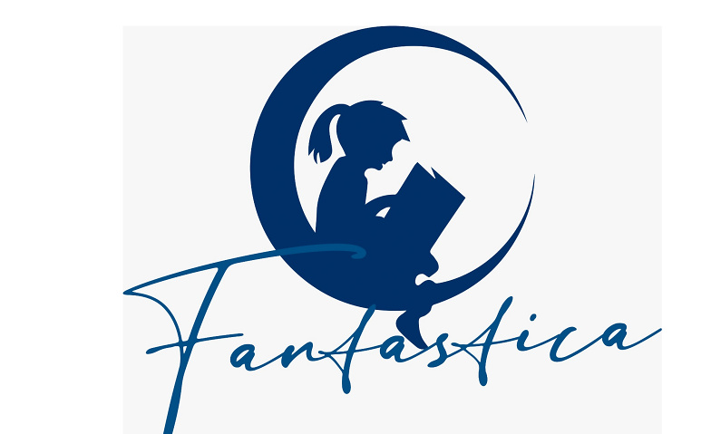 Buchmesse Fantastica St. Gallen