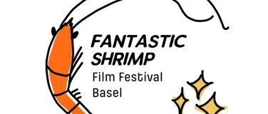 Event-Image for 'Shrimply the Best &ndash; Festival Party'