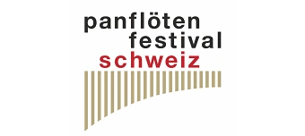 Organisateur de KONZERT - Panfl&ouml;te trifft Appenzell - mit Nicolas Senn