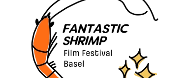 Event-Image for 'Er&ouml;ffnung und Film SHRIMP FRIED RICE'