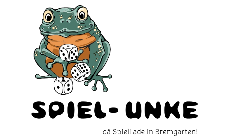 Spiele-Nachmittag Tickets