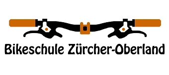 Organisateur de Kids Fahrtechnikkurs Level 2 MTB
