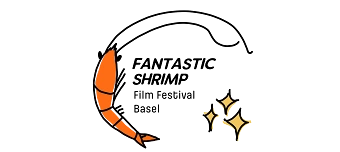 Organisateur de Er&ouml;ffnung und Film SHRIMP FRIED RICE