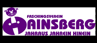 Veranstalter:in von Faschingsauftakt im BC Hainsberg