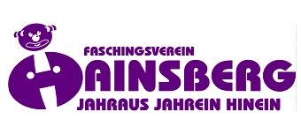 Veranstalter:in von Faschingsauftakt im BC Hainsberg