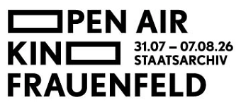 Veranstalter:in von Extrawurst - Open Air Kino Frauenfeld 2026