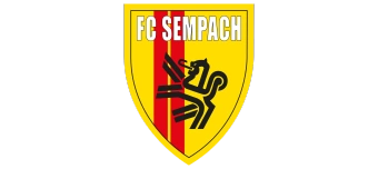 Event organiser of FC Sempach-Brunch