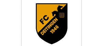 Organisateur de Oktoberfest 80 Jahre FC Deitingen