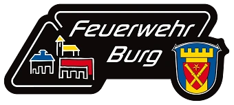 Event organiser of Oktoberfest Burg