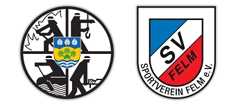 Organisateur de Silvesterparty 2026 in Felm &ndash; Feiert mit uns ins neue Jahr!