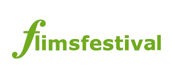 Event organiser of Bass erstaunt - Flimsfestival 2026