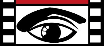 Veranstalter:in von 60 Jahre Filmklub Wohlen