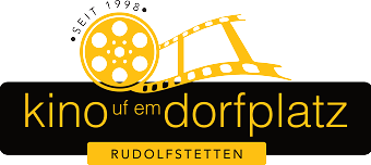 Event organiser of Film Tag 2: "Plitsch Platsch Forever"