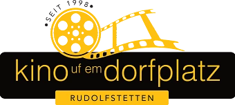 Event organiser of Film Tag 2: "Plitsch Platsch Forever"