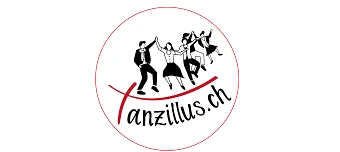 Organisateur de Danse ouverte pour tous