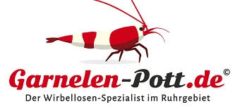 Event organiser of Tag der offenen T&uuml;r in der Garnelenzucht