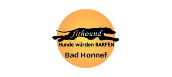 Veranstalter:in von "Wir nehmen kein Blatt vor den Hund" - Andreas Ohligschl&auml;ger