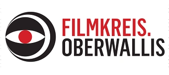 Veranstalter:in von Filmnacht - Mexiko