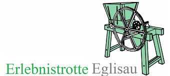 Event organiser of Moscht-Tag