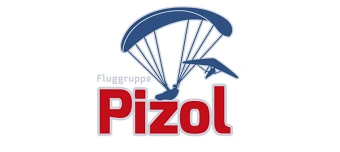 Organisateur de Pizoler Gleitschirmflugfest mit Kost&uuml;mflieger-Wettbewerb