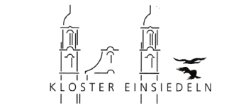 Organisateur de Gef&uuml;hrt - Verf&uuml;hrt
