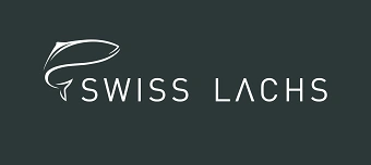 Organisateur de Gourmet-Tasting: Entdecken Sie neue Lachsdelikatessen