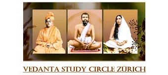 Event organiser of Indian Cultural and Spiritual Traditions