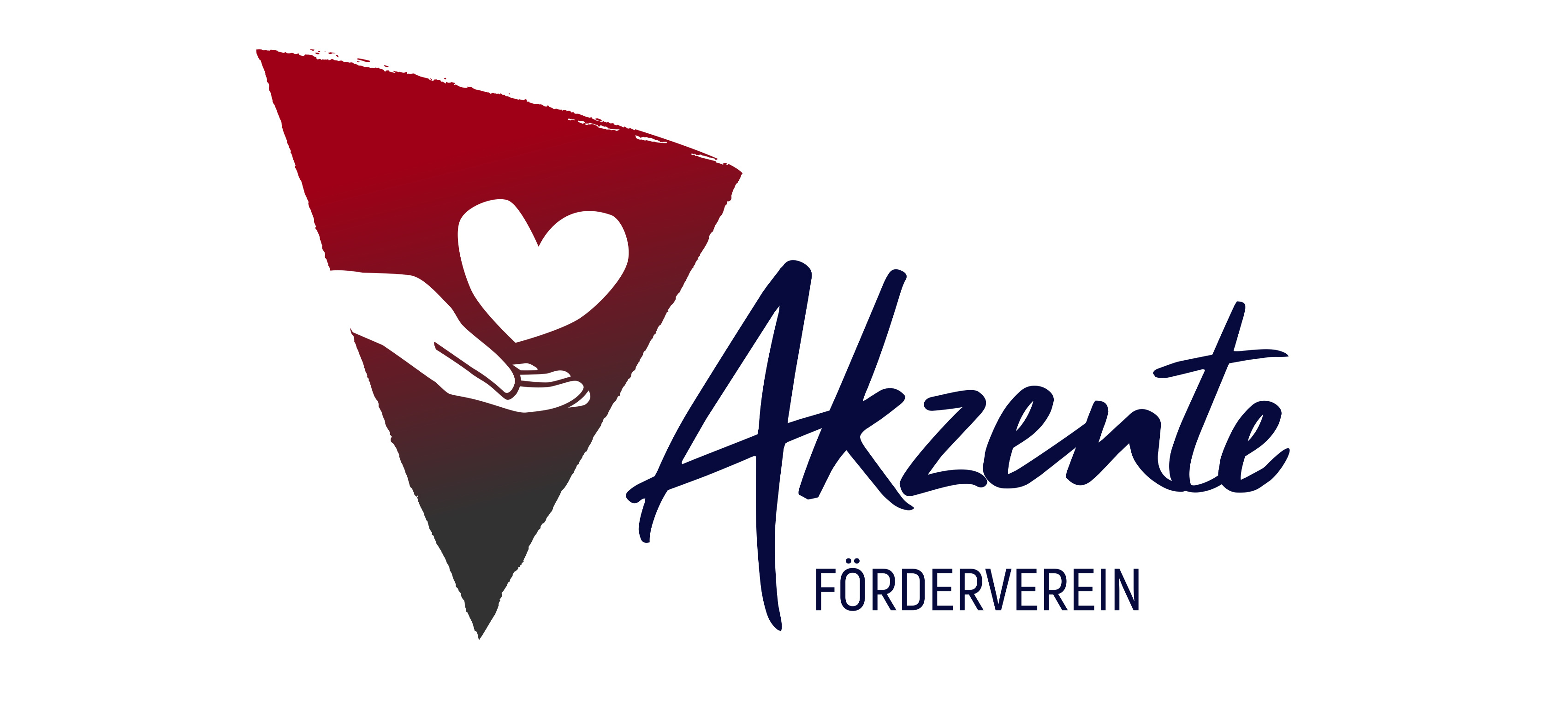Organisateur de Belinda Rocknight - Musikinitiative Rock Stuttgart