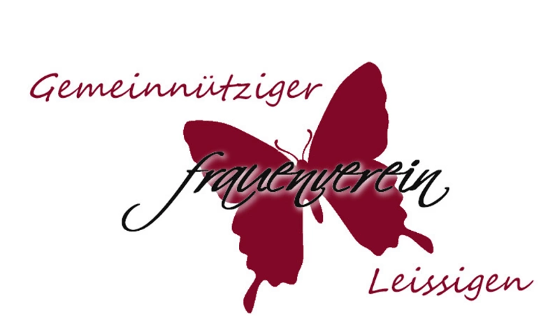 Event-Image for 'Mittagstisch f&uuml;r alle'