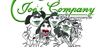 Organisateur de Hippie Party