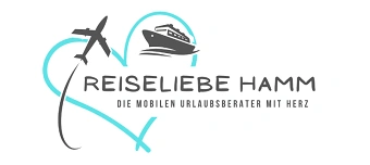 Veranstalter:in von Erlebnisabend - Crime & Sea auf Metropolen-Tour mit AIDAnova