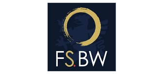 Veranstalter:in von Abendveranstaltung Fachtagung Standesbeamte BW (2026)
