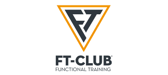 Organisateur de B-Society  Event FT-Club Stuttgart