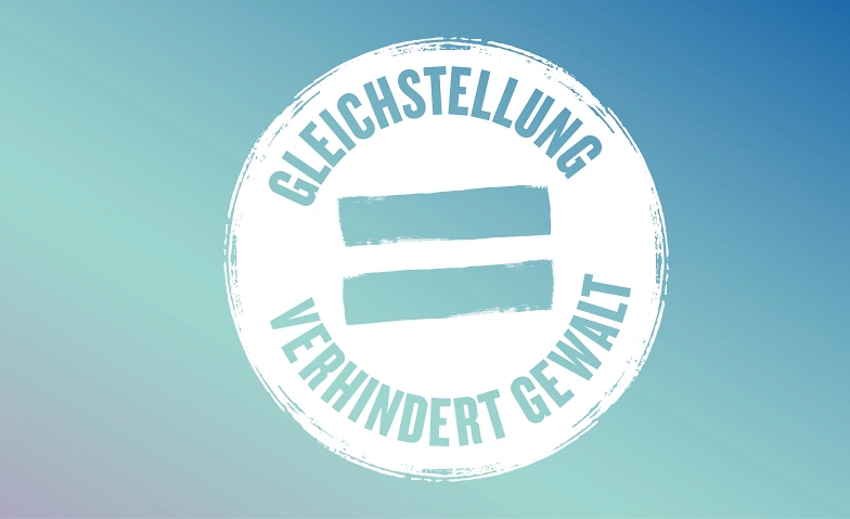 Themenabend: Schutz in belastenden Lebenslagen