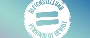 Event-Image for 'Themenabend: Schutz in belastenden Lebenslagen'
