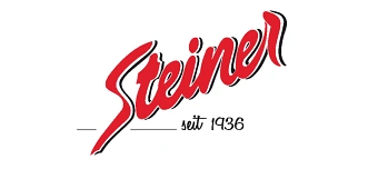 Organisateur de Torten-Deko-Nachmittag bei Steiner-Beck