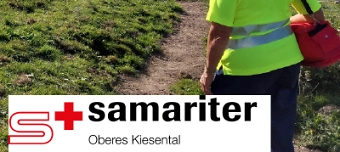 Veranstalter:in von Blutspenden