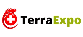 Veranstalter:in von TerraExpo | 09. August 2026